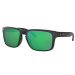 Oakley Холбрук Солнцезащитные очки, 9244-71 - фото 5