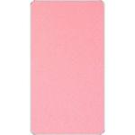 Румяна, FREEDOM SYSTEM, Сияющая кожа 13 INGLOT - фото