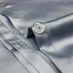 Fjnbbiot Комплект постельного белья Silk Skin - фото 5