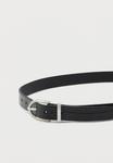 Ремень Samsøe Samsøe BEVAN BELT NARROW, Black - фото 3