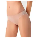 Бюстгальтер Ysabel Mora Mini Lace, бежевый - фото 2