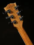 Gibson Les Paul Modern Figured - фото 4