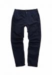 Брюки JAY PI TRAVELER  JP1880, темно-синий - фото