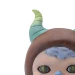 Трендовые фигурки Beech PUCKY POP MART - фото 4