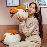 Плюшевая игрушка Bobby Bear, коричневый - фото 7