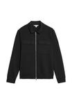 Куртка Autograph Summer jacket, Black - фото 5
