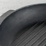 Сковорода 24 см, Maysternya - фото 5