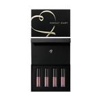 Набор косметики для женщин PERFECT DIARY - фото 2