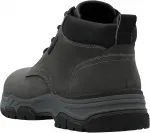 Rieker Mens 31204, серый - фото 8