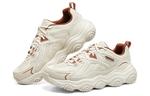 Кроссовки d'lites 1.0 sneakers 'beige brown' Skechers, бежевый - фото 4