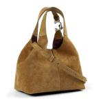 Coccinelle Плечевая сумка 'C-Easy' в Pueblo - фото 2