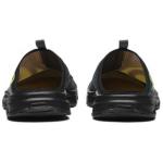 Тапочки RX Slide 3.0 унисекс Salomon - фото 4