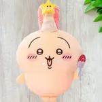 Плюшевая кукла Usagi Rabbit высотой 30 см Chiikawa - фото 4