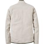 Куртка Rab Stavel Rab, Pebble - фото 4