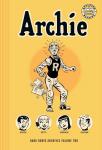 Archie Archives Volume 2 (Dark Horse) - фото