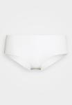 Трусы Calida, белый - фото 4