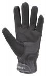 Перчатки Urban Uni 211 Fastway, черный - фото 2