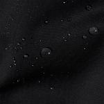 Куртка Mammut Ultimate VIII SO Hooded Mammut, Black - фото 3