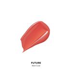 Жидкие румяна Unreal Hourglass, 0.34 oz, Future - фото 2