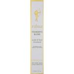 Смесь основателя 38 мл Rahua - фото 2