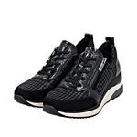 Кроссовки REMONTE, Black - фото 9