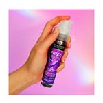 Сыворотка Frizz Ease 50 мл John Frieda - фото 4