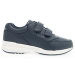 Кроссовки Tour Walker Strap Propet, синий - фото 3