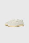 Кроссовки Lacoste CLUB 225, Off White/Light Yellow/Off-White - фото 2