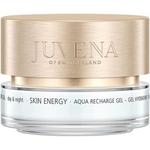 Skin Energy Aqua Recharge гель 50мл, Juvena - фото
