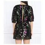 Платье Ba&Sh, черный - фото 3