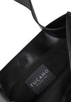 Сумка TUCANO, черный - фото 4