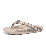 Шлепанцы и сланцы CariteSport Flip Flops Unisex - фото 6