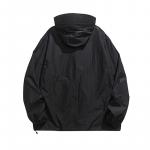 Солнцезащитная одежда унисекс Jeep, цвет 225 White - фото 10