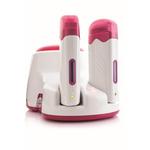 Воск Combined Heating Cartridge 400ml - фото 2