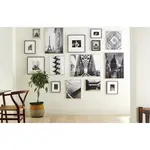 Рамка для фотографий Домашний офис El Corte Inglés, дуб - фото 4