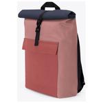 Lotus Jasper mini 12+4 - рюкзак Ucon Acrobatics, мультиколор - фото