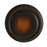 Тарелка KAWASIMAYA - фото 5