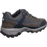 Кроссовки LICO Santana, темно-синий - фото 4