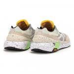 Кроссовки Brandblack Specter SC 2.0, бежевый - фото 4