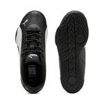 Кроссовки PUMA, черный - фото 5