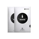 Маска для лица Unisex MAGELINE - фото 6