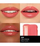 Помада NARS Afterglow Sensual Shine Lipstick, On Edge, 2g - фото 3