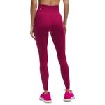 Спортивные штаны 28' women's Lululemon, синий - фото 5