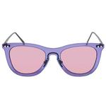 Солнцезащитные очки Ocean Genova, розовый - фото 2