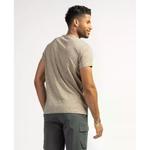 Футболка Sun Valley CIENN - фото 4