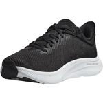 Беговая обувь Solimar Hoka, черный - фото 4