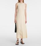 Кожаные сандалии Millar A.Emery, черный - фото 3