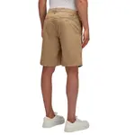 Шорты Sundek Popeline, бежевый - фото 2