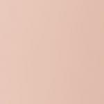 Крем-корректор цвета, СС-крем для лица 7в1 4 Medium, SPF 20, 30 мл Lumene - фото 2