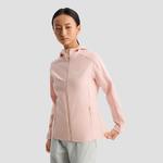 JACK WOLFSKIN Куртка женская, Dark Blue/1388 - фото 6